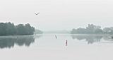 Lazy Hazy River_P1180606-8